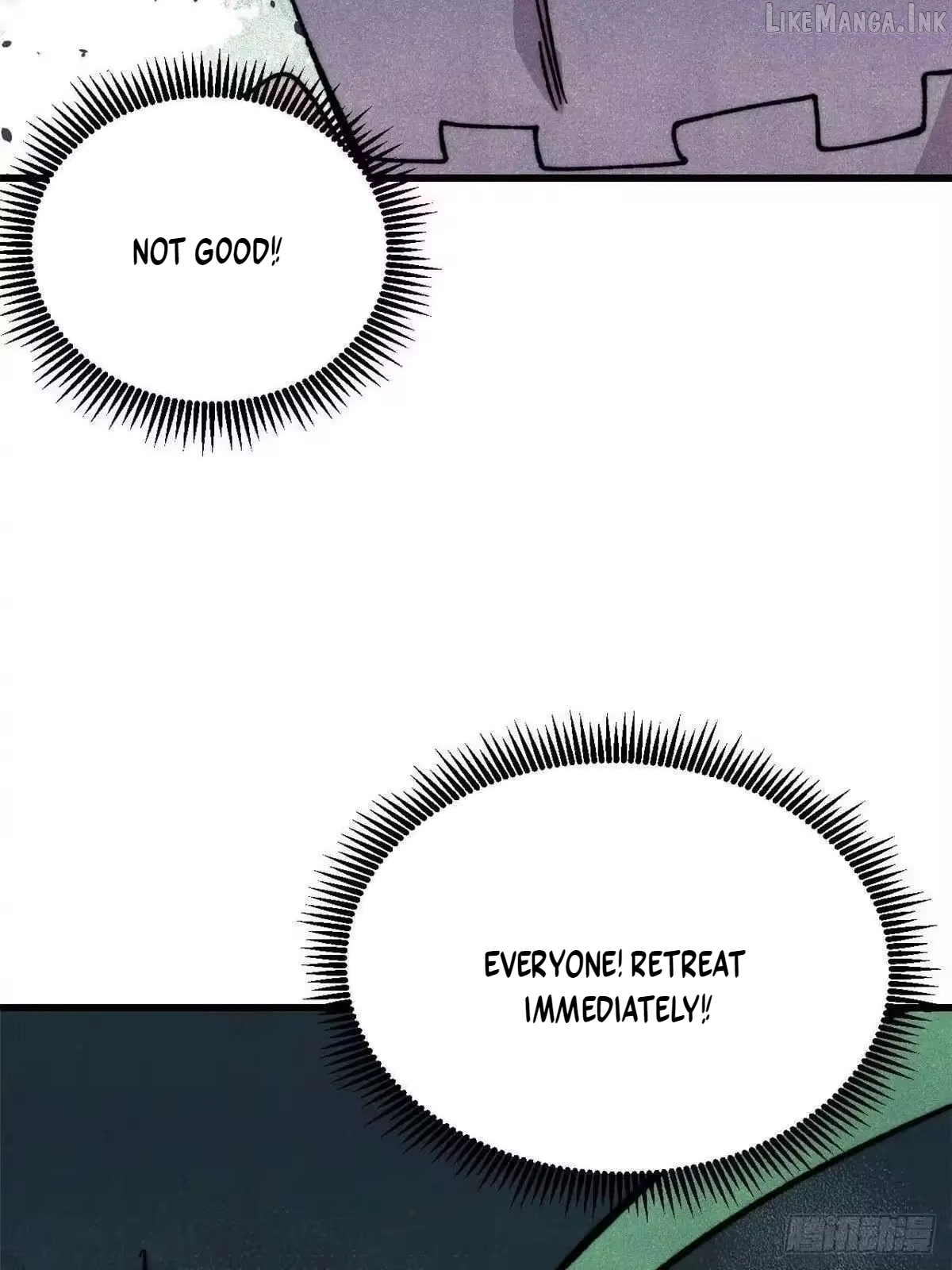 All Hail the Sect Leader Chapter 529  - page 75